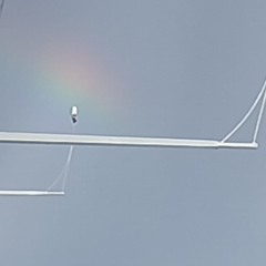 Ghosydt