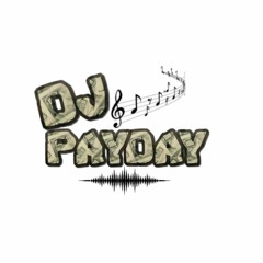DJ PayDay