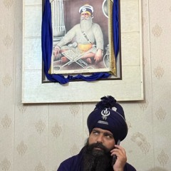 Kundan Singh