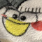 Frendlymussa
