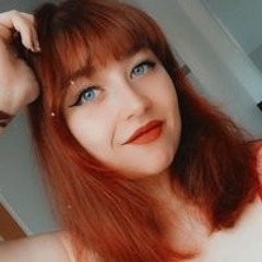 Gwendoline Kech