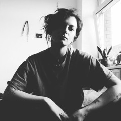 𝙅𝙀𝙉𝙉𝙄𝙁𝙀𝙍.𝙘𝙤𝙢