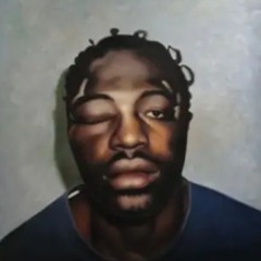 nasirtard