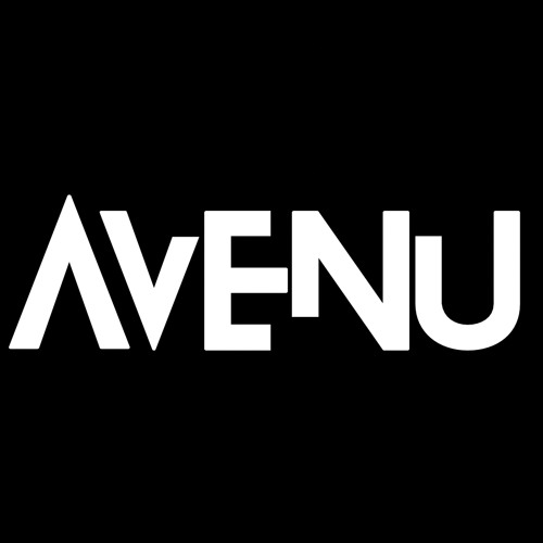 AVENU’s avatar