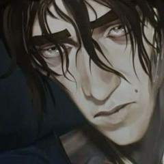 ꩜ adrian/courtney