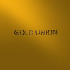 Gold Union