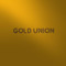 Gold Union Records