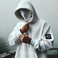 Redivine_Official