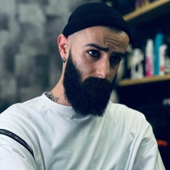 Moghadamali911
