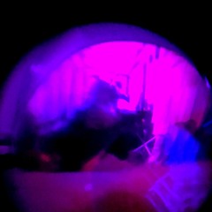 xXuserXx