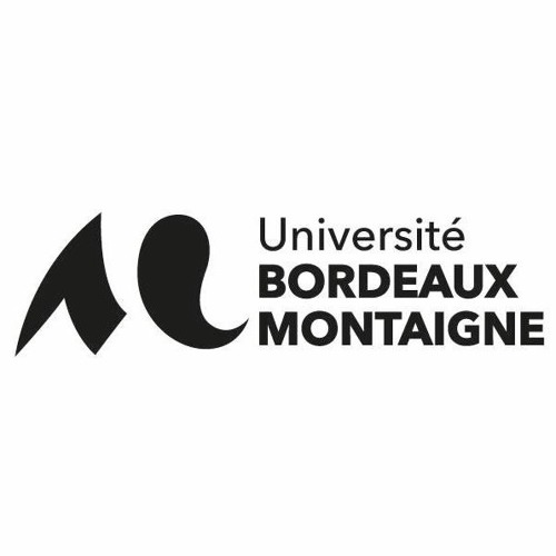 Université Bordeaux Montaigne’s avatar