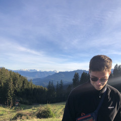 steffen_kck