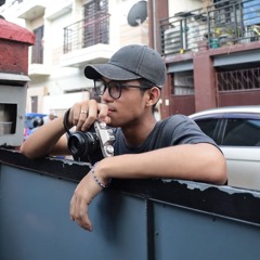 Brant Eldridge Alipio