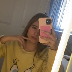 ellielouise