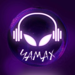 Yamax Music