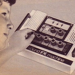 cinema-of-noise