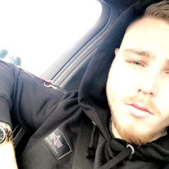 Niklas