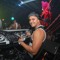 Charly Govea