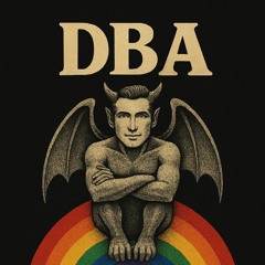 DBA'S DARK SIDE