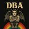DBA'S DARK SIDE