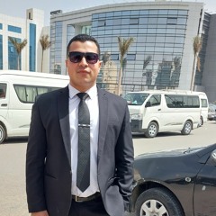 Ahmad Rabea