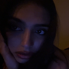 bri