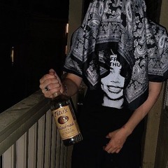 sosa