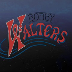 Bobby Walters