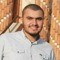 MrAbdo Yousef