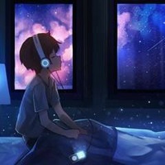 yzkt