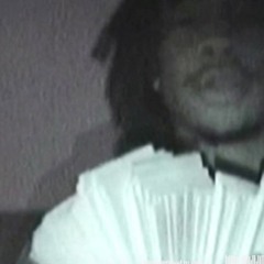 tracy margiela archive