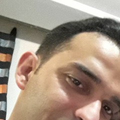 Mehrdad Aroudian