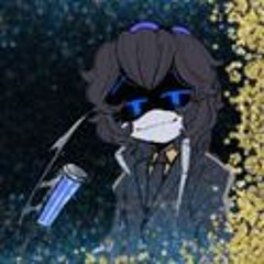 𖥂 serial designation V.R 𖥂