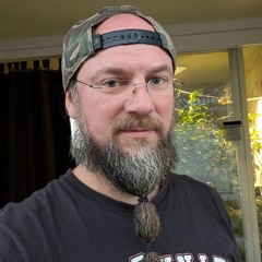 SonWoodSon aka. SWS