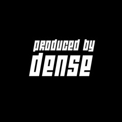 prodbydense