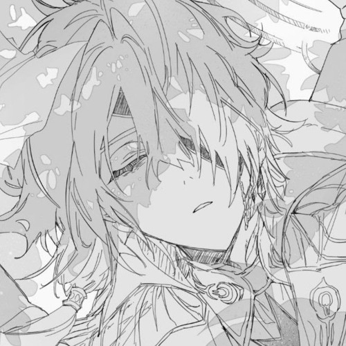 Touhou project Beneath the Scarlet Moon, The Crazed Blossoms Severance