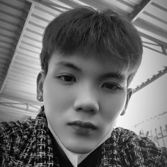 VĂNN SỸ VER1 🎶