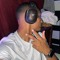 Kauan Alexandre | Campo Grande