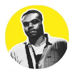 saifmohd omar