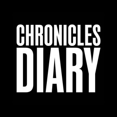 // CHRONICLES DIARY //
