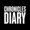 // CHRONICLES DIARY //