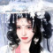 鞠婧祎