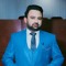Sohaib Romi