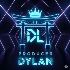DL