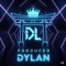 DL