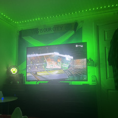 JTenks88