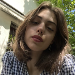 blanki