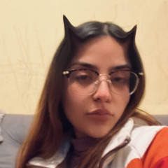 Ninoska Vasquez Fuentes
