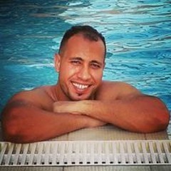 Shafii Taha