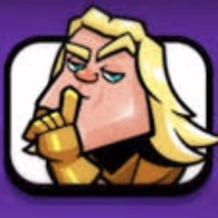 The OG